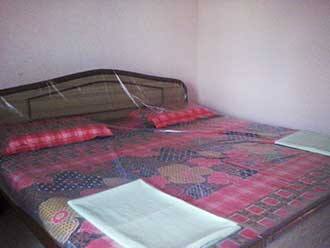 Hotel Madhao Lodgeing House, Dehradun 2